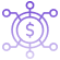 Asset Tokenization